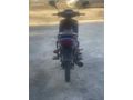 Sahibinden Arora AR 50-50 Kasırga 