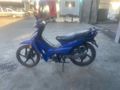 Sahibinden Arora AR 50-50 Kasırga 
