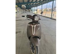Sahibinden Falcon New Soft 50 