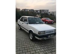 Sahibinden Tofaş Şahin 1.6 1998 Model 