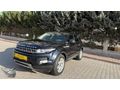CAM TAVANLI DEĞİŞENSİZ FULL + FULL PAKET DEĞİŞENSİZ