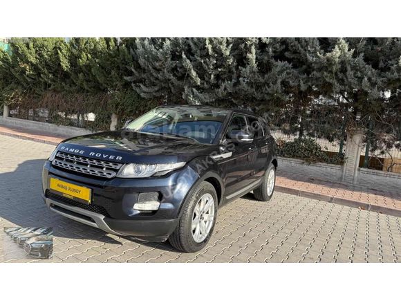 CAM TAVANLI DEĞİŞENSİZ FULL + FULL PAKET DEĞİŞENSİZ