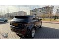 CAM TAVANLI DEĞİŞENSİZ FULL + FULL PAKET DEĞİŞENSİZ