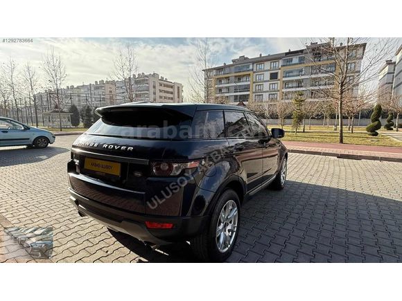 CAM TAVANLI DEĞİŞENSİZ FULL + FULL PAKET DEĞİŞENSİZ