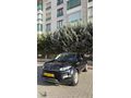 CAM TAVANLI DEĞİŞENSİZ FULL + FULL PAKET DEĞİŞENSİZ