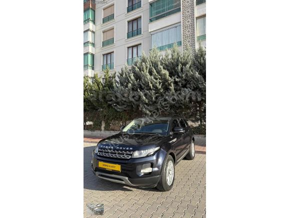 CAM TAVANLI DEĞİŞENSİZ FULL + FULL PAKET DEĞİŞENSİZ