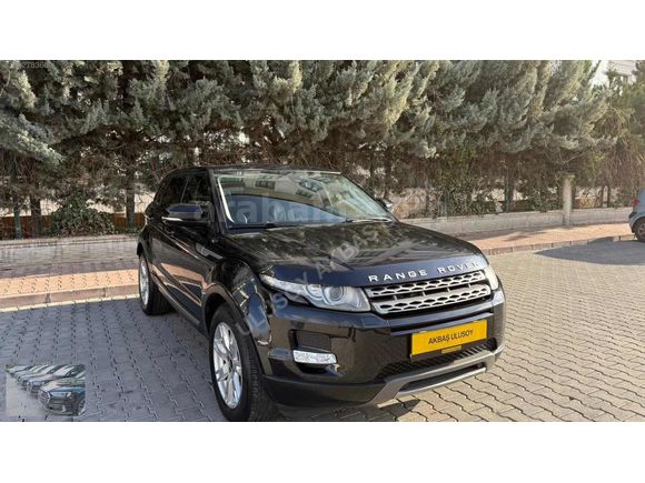 CAM TAVANLI DEĞİŞENSİZ FULL + FULL PAKET DEĞİŞENSİZ