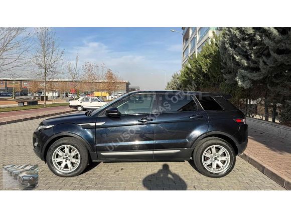 CAM TAVANLI DEĞİŞENSİZ FULL + FULL PAKET DEĞİŞENSİZ
