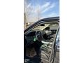 CAM TAVANLI DEĞİŞENSİZ FULL + FULL PAKET DEĞİŞENSİZ
