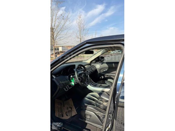 CAM TAVANLI DEĞİŞENSİZ FULL + FULL PAKET DEĞİŞENSİZ