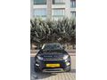 CAM TAVANLI DEĞİŞENSİZ FULL + FULL PAKET DEĞİŞENSİZ