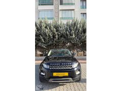 CAM TAVANLI DEĞİŞENSİZ FULL + FULL PAKET DEĞİŞENSİZ