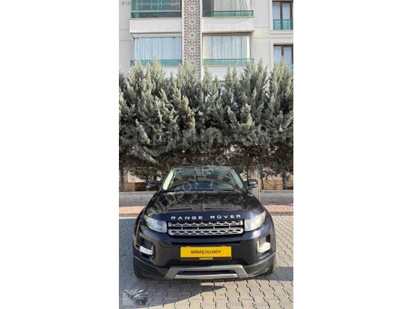 CAM TAVANLI DEĞİŞENSİZ FULL + FULL PAKET DEĞİŞENSİZ
