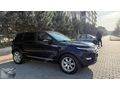 CAM TAVANLI DEĞİŞENSİZ FULL + FULL PAKET DEĞİŞENSİZ
