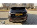 CAM TAVANLI DEĞİŞENSİZ FULL + FULL PAKET DEĞİŞENSİZ