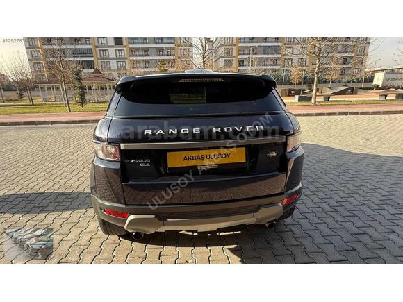CAM TAVANLI DEĞİŞENSİZ FULL + FULL PAKET DEĞİŞENSİZ