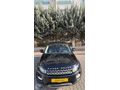 CAM TAVANLI DEĞİŞENSİZ FULL + FULL PAKET DEĞİŞENSİZ