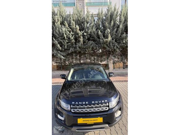 CAM TAVANLI DEĞİŞENSİZ FULL + FULL PAKET DEĞİŞENSİZ