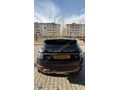 CAM TAVANLI DEĞİŞENSİZ FULL + FULL PAKET DEĞİŞENSİZ