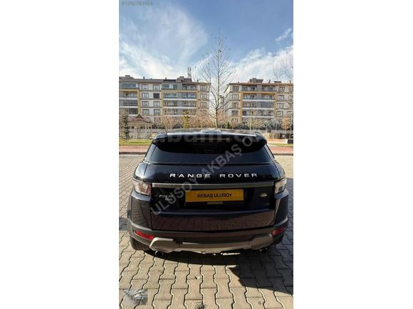 CAM TAVANLI DEĞİŞENSİZ FULL + FULL PAKET DEĞİŞENSİZ