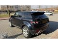 CAM TAVANLI DEĞİŞENSİZ FULL + FULL PAKET DEĞİŞENSİZ