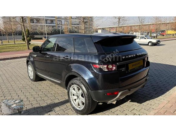 CAM TAVANLI DEĞİŞENSİZ FULL + FULL PAKET DEĞİŞENSİZ