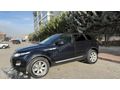CAM TAVANLI DEĞİŞENSİZ FULL + FULL PAKET DEĞİŞENSİZ