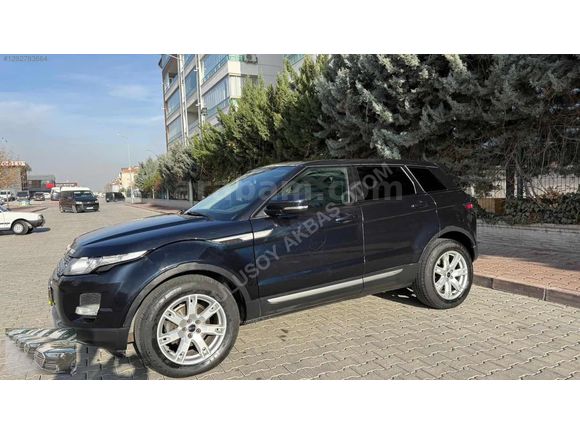 CAM TAVANLI DEĞİŞENSİZ FULL + FULL PAKET DEĞİŞENSİZ