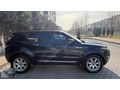 CAM TAVANLI DEĞİŞENSİZ FULL + FULL PAKET DEĞİŞENSİZ