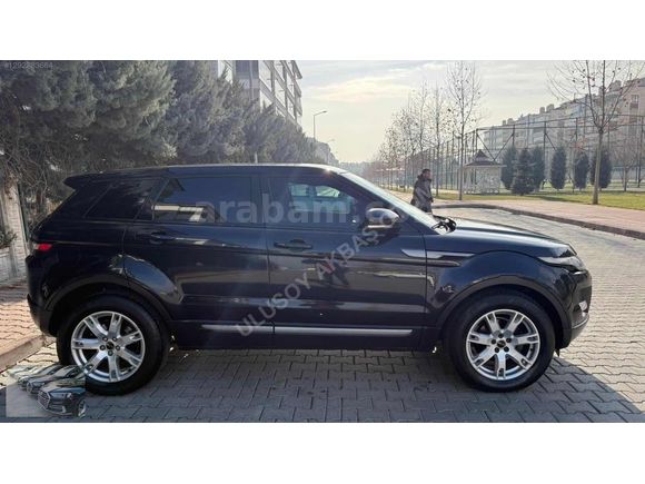 CAM TAVANLI DEĞİŞENSİZ FULL + FULL PAKET DEĞİŞENSİZ