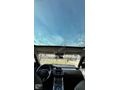 CAM TAVANLI DEĞİŞENSİZ FULL + FULL PAKET DEĞİŞENSİZ