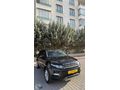 CAM TAVANLI DEĞİŞENSİZ FULL + FULL PAKET DEĞİŞENSİZ