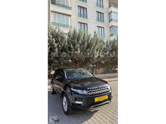 CAM TAVANLI DEĞİŞENSİZ FULL + FULL PAKET DEĞİŞENSİZ
