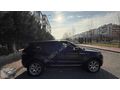 CAM TAVANLI DEĞİŞENSİZ FULL + FULL PAKET DEĞİŞENSİZ