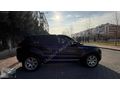 CAM TAVANLI DEĞİŞENSİZ FULL + FULL PAKET DEĞİŞENSİZ