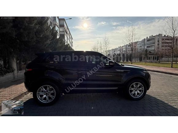 CAM TAVANLI DEĞİŞENSİZ FULL + FULL PAKET DEĞİŞENSİZ