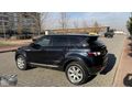 CAM TAVANLI DEĞİŞENSİZ FULL + FULL PAKET DEĞİŞENSİZ