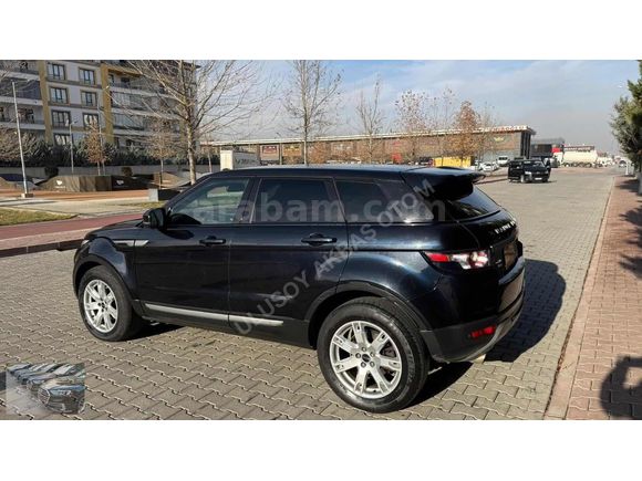CAM TAVANLI DEĞİŞENSİZ FULL + FULL PAKET DEĞİŞENSİZ