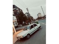 Sahibinden Tofaş Şahin 5 Vites 1994 Model 