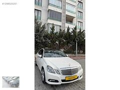 2010 MODEL 148.000 KM CAM TAVANLI AVANTGARDE DOLU PAKET