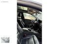 2010 MODEL 148.000 KM CAM TAVANLI AVANTGARDE DOLU PAKET