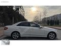 2010 MODEL 148.000 KM CAM TAVANLI AVANTGARDE DOLU PAKET