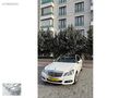 2010 MODEL 148.000 KM CAM TAVANLI AVANTGARDE DOLU PAKET