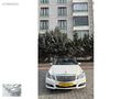 2010 MODEL 148.000 KM CAM TAVANLI AVANTGARDE DOLU PAKET