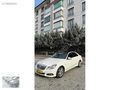 2010 MODEL 148.000 KM CAM TAVANLI AVANTGARDE DOLU PAKET