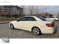 2010 MODEL 148.000 KM CAM TAVANLI AVANTGARDE DOLU PAKET
