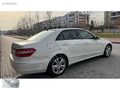 2010 MODEL 148.000 KM CAM TAVANLI AVANTGARDE DOLU PAKET