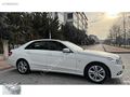 2010 MODEL 148.000 KM CAM TAVANLI AVANTGARDE DOLU PAKET