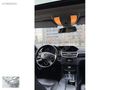 2010 MODEL 148.000 KM CAM TAVANLI AVANTGARDE DOLU PAKET