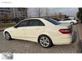2010 MODEL 148.000 KM CAM TAVANLI AVANTGARDE DOLU PAKET